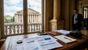 surtaxe superprofits plf impots 2026 2027