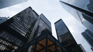 SCPI de Rendement et Fiscalité Européenne en 2026 : Où Investir pour Obtenir Plus de 6,5% de Dividendes Nets d'Impôt ?