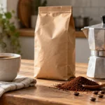 Café Bialetti rappelé : vérifier son paquet et préparer le remboursement