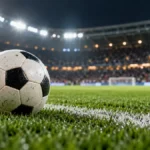 Strasbourg–PSG 1–3 : pourquoi le score masque un match longtemps incertain